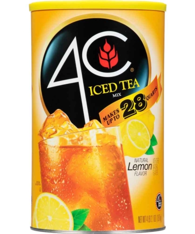 4C-Lemon-Iced-Tea-5.jpg