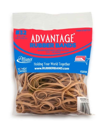 Advantage-Rubber-Bands-1.jpg