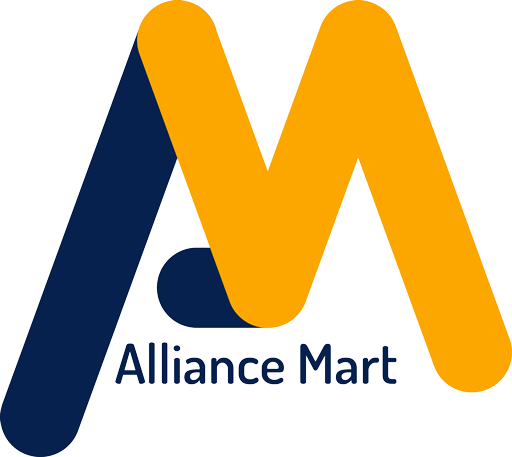 Alliance-Mart-Logo-1