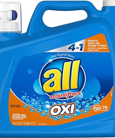 Alliancemart-All-Oxy1.jpg