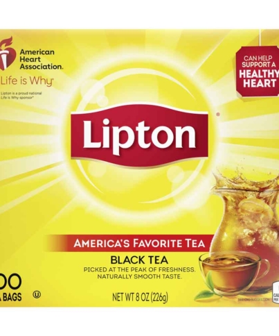 Alliancemart-Lipton-2.jpg
