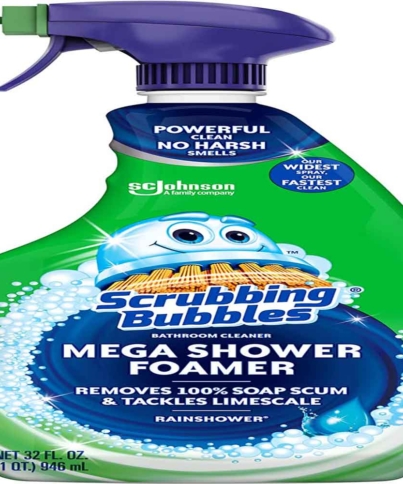 Alliancemart-Scrubbing-Bubbles.jpg