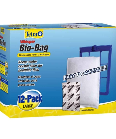 Bio-Bag-4.jpg