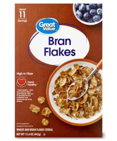 Bran-Flakes-1.jpg
