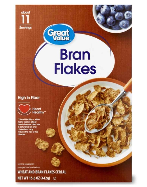 Bran-Flakes-1.jpg