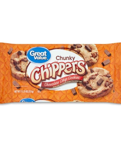 Chunky-Chippers-Chocolate-Chip-Cookies-1.jpg