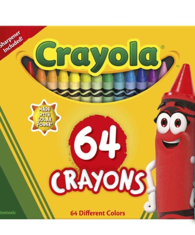 Crayola-Crayons-1.jpg