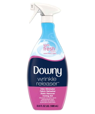 Downy-Wrinkle-Releaser-1.jpg