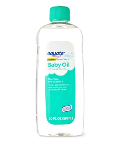 Equate-Baby-1.jpg