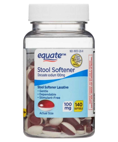 Equate-Stool-Softener-1.jpg