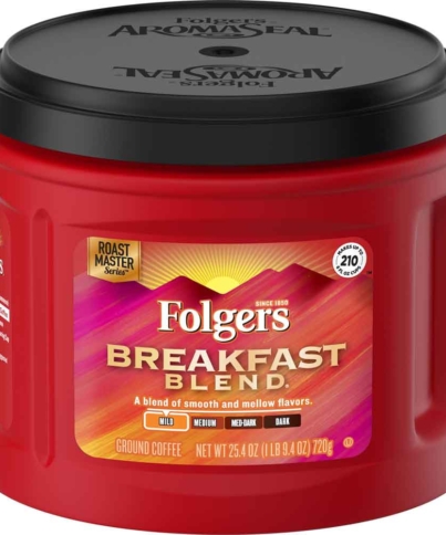 Folgers-1.jpg