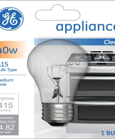 GE-Light-Bulb-1.jpg