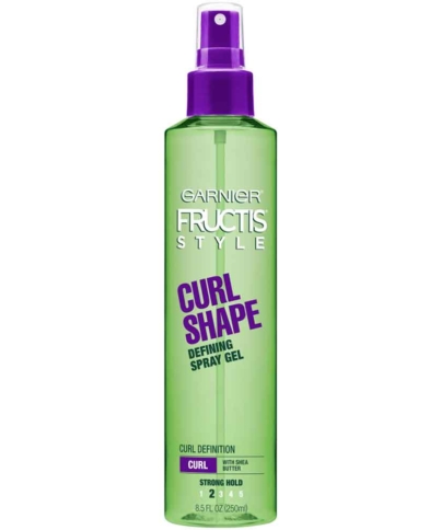 Garnier-Fructis-1.jpg