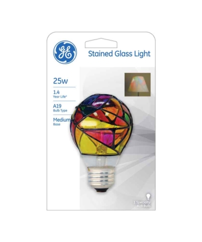 Glass-Light-Bulb-1.jpg