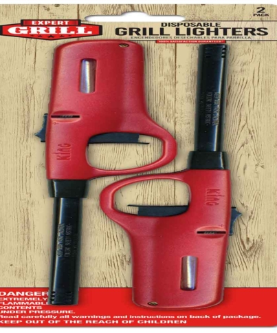 Grill-Lighter-11.jpg
