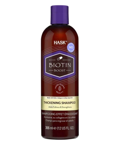 Hask-Biotin-Boost-1.jpg