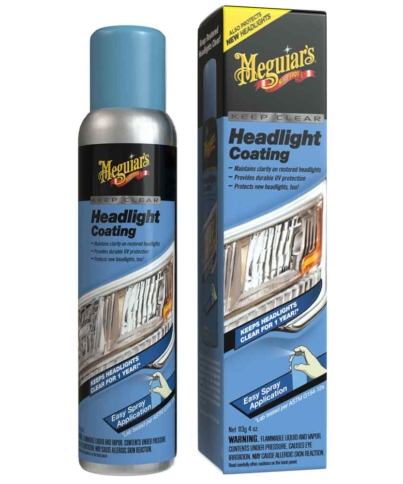 Headlight-Coating-1.jpg