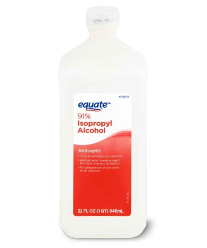 Isopropyl-Alcohol-Antiseptic-1.jpg