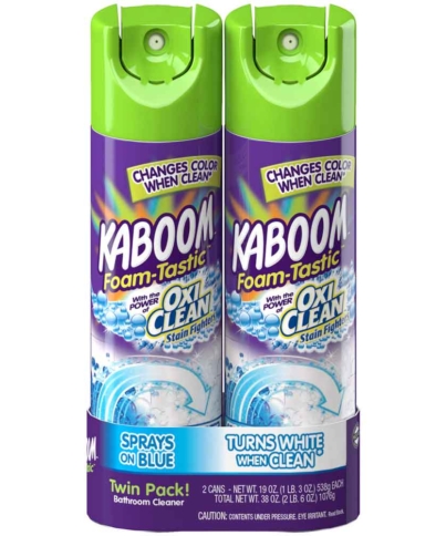 Kaboom-Foam-1.jpg