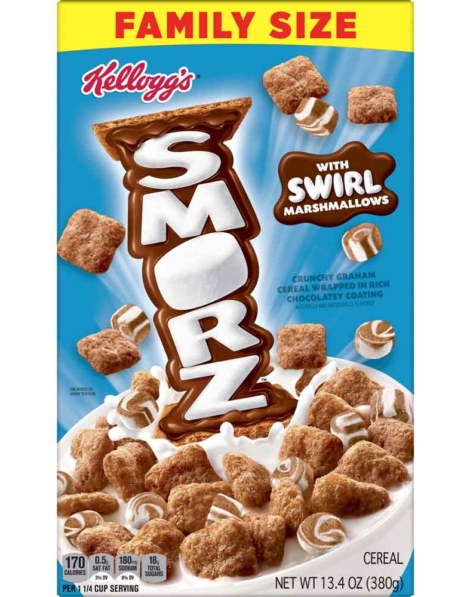 Kelloggs-Smorz-1.jpg