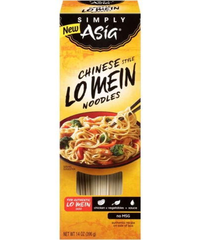 Lo-Mein-Noodles-1.jpg