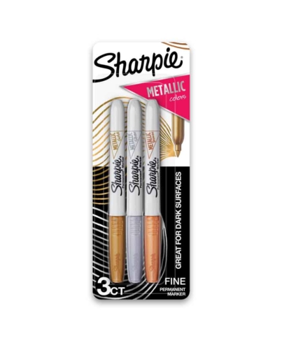 Metallic-Permanent-Markers-1.jpg