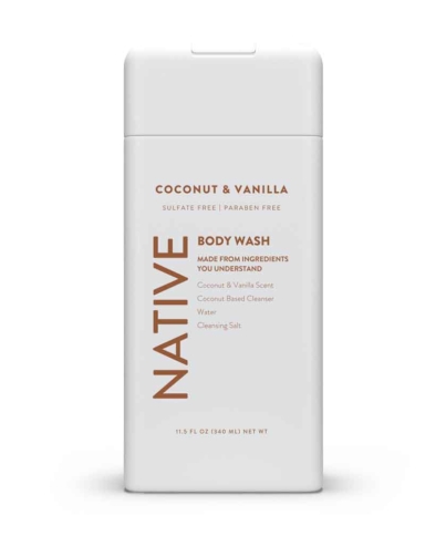 Native-Coconut-and-Vanilla-1.jpg