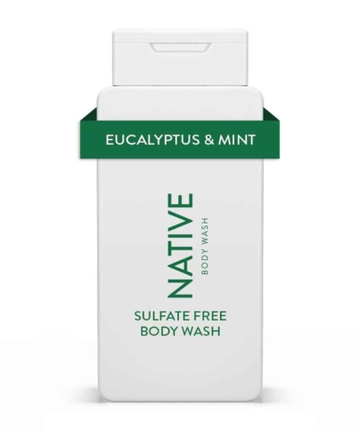 Native-Natural-Body-Wash-1.jpg