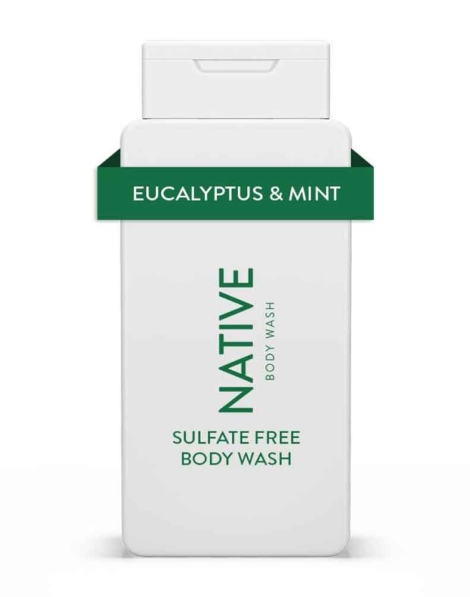 Native-Natural-Body-Wash-1.jpg