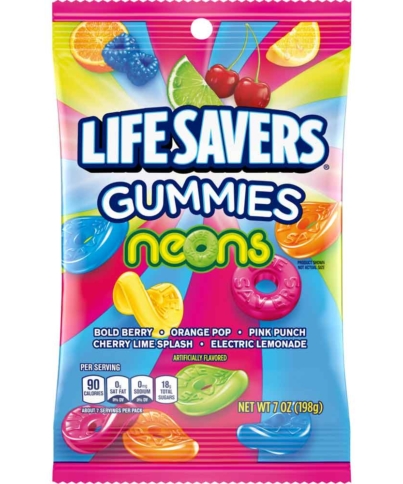Neons-Gummy-Candy-1.jpg