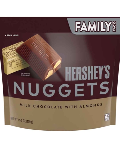 Nuggets-Milk-Chocolate-1.jpg