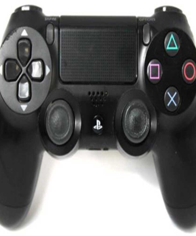 PS4-Black.jpg