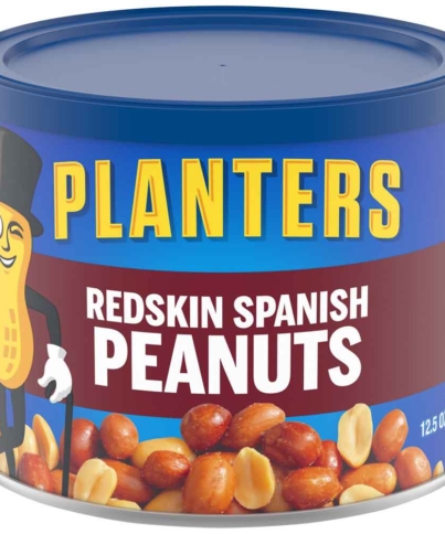 Planters-1.jpg