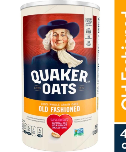 Quaker-1.jpg