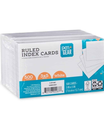 Ruled-Index-Cards-4.jpg