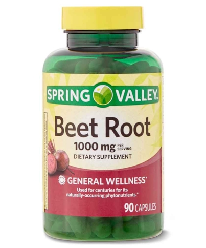 Spring-Valley-Beet-Root-1.jpg