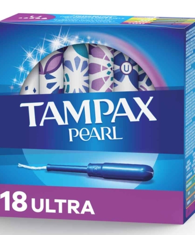 Tampax-Pearl-Tampons-5.jpg
