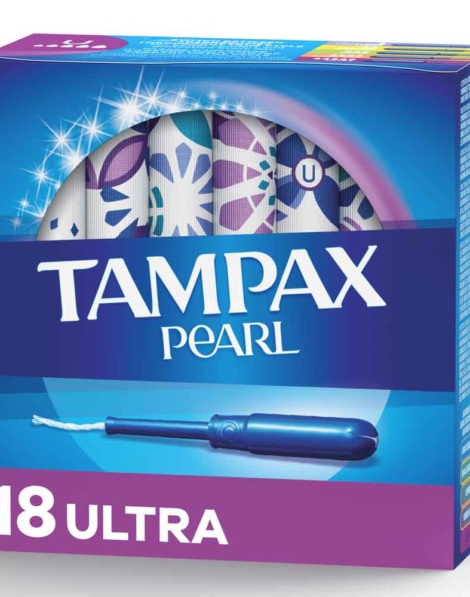 Tampax-Pearl-Tampons-5.jpg