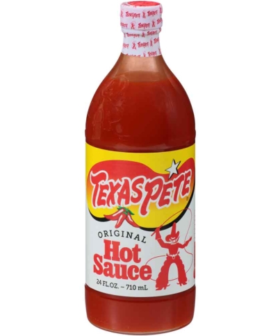 Texas-Pete-1.jpg