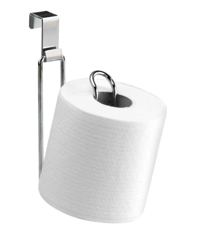 Toilet-Paper-Holder-1.jpg