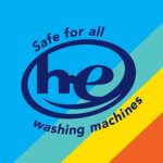 All Liquid Laundry Detergent with OXI Stain Removers and Whiteners, 141 Fluid Ounces, 79 Loads - Image 6