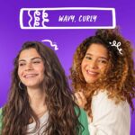 Aussie Sprunch Non-Aerosol Hair Spray for Curly Hair and Wavy Hair, 8.5 fl oz - Image 5