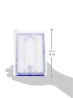 Tetra Whisper Bio-Bag Disposable Filter Cartridges 12 Count, Large - Image 4