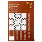 Great Value Bran Flakes Breakfast Cereal, 15.6 oz - Image 5