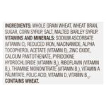 Great Value Bran Flakes Breakfast Cereal, 15.6 oz - Image 4