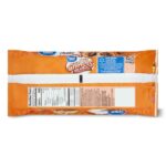 Great Value Chunky Chippers Chocolate Chip Cookies, 11.75 Oz. - Image 5