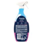 Downy Wrinkle Releaser Fabric Refresher, Light Fresh Scent, 33.8 fl oz - Image 2