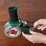 Duck EZ Start Clear Packing Tape, 1.88 in x 55 yd, 8 Pack - Image 5