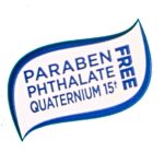 Equate Baby Hypoallergenic Baby Oil, 20 fl oz - Image 5