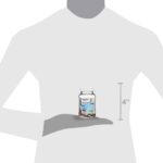 Equate Stool Softener Laxative Softgels for Constipation, 100 mg, 140 Count - Image 5